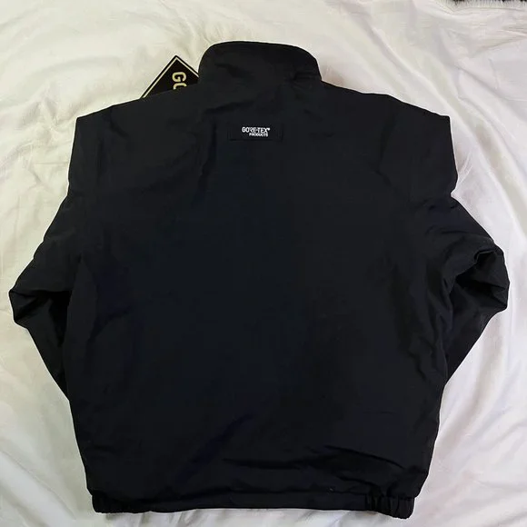 supreme GORE-TEX Reversible Polartec希少XL Supreme GORE-TEX Reversible Polartec Lined Jacket (SS22) - $268